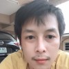 yeanยีนส์