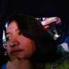 Denilya Papilaya