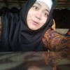 Dyah Purnamasari