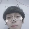 Firman 