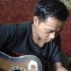 Opick Aja