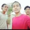 Shine Lay