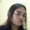 izal