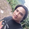 istadi