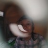 Samsul Fauzi Permana