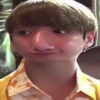 iAmJuNgShOoK
