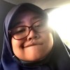 Woi