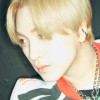 jichanie