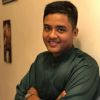 Thaqif Zakaria