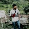 Fals Adam Fals