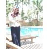 Farida T. Islamiyah