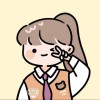 jinjaybin
