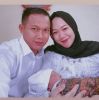 Gita Ayu Destiana N