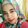 Riny