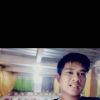 Renno Wahyu Perdana