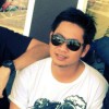 ศาสตร์