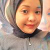 ApriLa Yanti