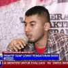 Lukman Hakim Hamdun