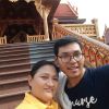 อุรารักษ์ นามผล