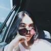 Adinda DP