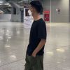 Hi-hsan Akucintn