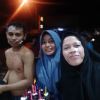 Juwita
