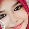 Anna Hidayah