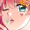 Lily♥