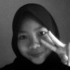 ade