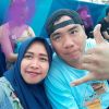 Tia Adoncia To Titik