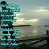 Agus Bendot