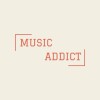 Music Addict