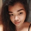 Jenevive Fabonan