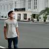 Osbron Butar Butar