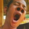 wan