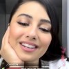 Maria Ludima Engo