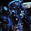 LIL 6 TY