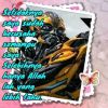 Zack Landak