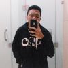 Wawan Putra Abdi Gunawan