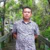 yadi setiadi