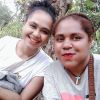 Uamang Ully