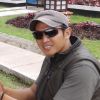 Ridwan Soleh