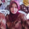 Bayaub Senggagau Bayaub