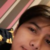 dyas