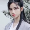 月