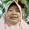 wahyu nursakti