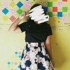 Anna Catharina