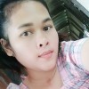 นุ่น