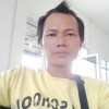 Ujang Yanwar
