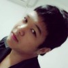 บอม 